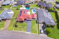 Property photo of 8 Monterey Road Hunterview NSW 2330