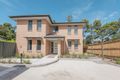 Property photo of 1/2279/A Sandgate Road Shortland NSW 2307