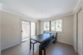Property photo of 1/2279/A Sandgate Road Shortland NSW 2307