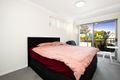Property photo of 15/39-41 Gidley Street St Marys NSW 2760