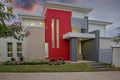 Property photo of 14 Spinnaker Way Hope Island QLD 4212