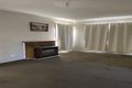 Property photo of 1/12 Rylands Road Dandenong VIC 3175