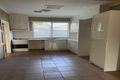Property photo of 1/12 Rylands Road Dandenong VIC 3175