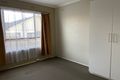 Property photo of 1/12 Rylands Road Dandenong VIC 3175