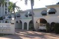 Property photo of 5/1 Burnett Place Larrakeyah NT 0820