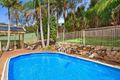 Property photo of 6 White Cedar Close Green Point NSW 2251