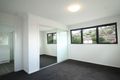 Property photo of 23/2 Travers Street Gordon ACT 2906