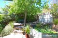 Property photo of 95 McInnes Street Weston ACT 2611