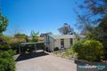 Property photo of 95 McInnes Street Weston ACT 2611