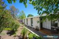 Property photo of 95 McInnes Street Weston ACT 2611