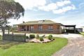 Property photo of 1946 Strathfieldsaye Road Eppalock VIC 3551