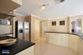 Property photo of 24 Masthead Close Jindalee WA 6036