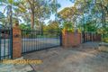 Property photo of 1 Carrington Road Londonderry NSW 2753