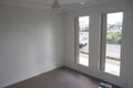 Property photo of 154 Carselgrove Avenue Fitzgibbon QLD 4018