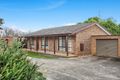 Property photo of 5/28 Camp Street Daylesford VIC 3460