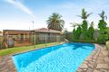 Property photo of 1 Merriwa Road Sheidow Park SA 5158