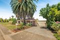 Property photo of 1 Merriwa Road Sheidow Park SA 5158