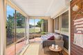 Property photo of 1 Merriwa Road Sheidow Park SA 5158