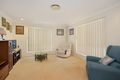 Property photo of 57 Ottelia Drive Elanora QLD 4221