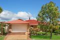 Property photo of 57 Ottelia Drive Elanora QLD 4221