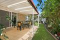 Property photo of 57 Ottelia Drive Elanora QLD 4221