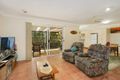 Property photo of 57 Ottelia Drive Elanora QLD 4221
