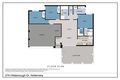 Property photo of 37A Hillsborough Drive Nollamara WA 6061