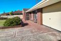 Property photo of 33 Chaparral Crescent Willetton WA 6155