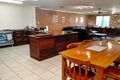 Property photo of 33 Chaparral Crescent Willetton WA 6155