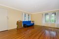 Property photo of 31 Dodwell Street Holland Park West QLD 4121