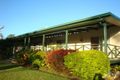 Property photo of 145 Pacific Haven Circuit Pacific Haven QLD 4659