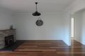 Property photo of 55 Howletts Road Kalimna VIC 3909