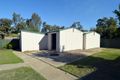 Property photo of 41 Hansen Street Echuca VIC 3564