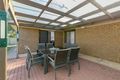 Property photo of 6 Woodcroft Drive Blakeview SA 5114