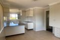 Property photo of 4 Gordon Street Armidale NSW 2350