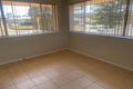 Property photo of 4 Gordon Street Armidale NSW 2350