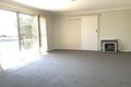 Property photo of 4 Gordon Street Armidale NSW 2350