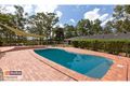 Property photo of 527 Mount Cotton Road Sheldon QLD 4157