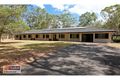 Property photo of 527 Mount Cotton Road Sheldon QLD 4157