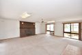 Property photo of 1946 Strathfieldsaye Road Eppalock VIC 3551