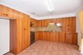Property photo of 1946 Strathfieldsaye Road Eppalock VIC 3551