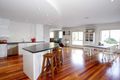 Property photo of 22 Pioneer Drive Forster NSW 2428