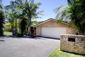 Property photo of 22 Pioneer Drive Forster NSW 2428