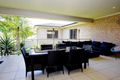 Property photo of 22 Pioneer Drive Forster NSW 2428
