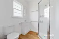 Property photo of 20 Bruce Street Leongatha VIC 3953