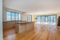 Property photo of 47 Winchester Street Southport QLD 4215