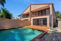 Property photo of 47 Winchester Street Southport QLD 4215