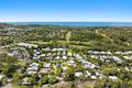 Property photo of 147 Centenary Heights Road Yaroomba QLD 4573