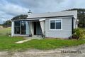 Property photo of 340 Preservation Drive Sulphur Creek TAS 7316
