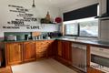 Property photo of 340 Preservation Drive Sulphur Creek TAS 7316